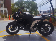 2023 YAMAHA FZ25 FLEX – MUITO NOVA
