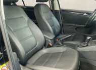 2012 VOLKSWAGEN JETTA 2.0 TIPTRONIC FLEX – MUITO NOVO