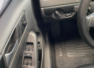 2012 VOLKSWAGEN JETTA 2.0 TIPTRONIC FLEX – MUITO NOVO