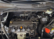 2008 HONDA CR-V 2.0 EXL GASOLINA 4P AUTOMÁTICO – COMPLETO