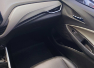 2023 CHEVROLET ONIX 1.0T PREMIER AUTOMATICO FLEX – ÚNICA DONA