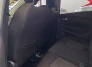 2018 RENAULT CAPTUR 1.6 SCE FLEX LIFE AUTOMÁTICA – COMPLETA