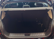 2023 CHEVROLET ONIX 1.0T PREMIER AUTOMATICO FLEX – ÚNICA DONA