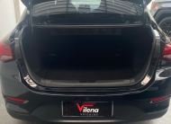 2024 CHEVROLET ONIX PLUS 1.0T AUTOMÁTICO PREMIER FLEX – COMPLETO