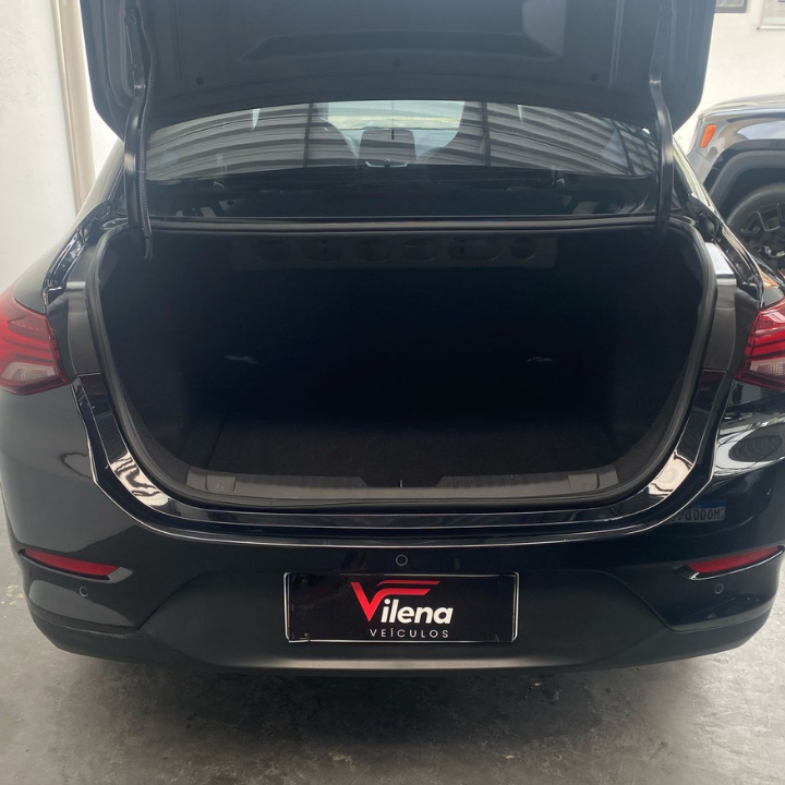 2024 CHEVROLET ONIX PLUS 1.0T AUTOMÁTICO PREMIER FLEX – COMPLETO
