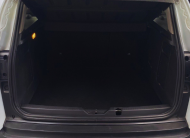 2018 RENAULT CAPTUR 1.6 SCE FLEX LIFE AUTOMÁTICA – COMPLETA