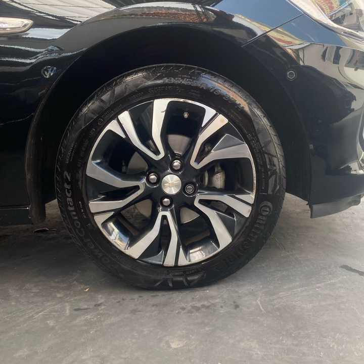 2024 CHEVROLET ONIX PLUS 1.0T AUTOMÁTICO PREMIER FLEX – COMPLETO