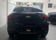 2024 CHEVROLET ONIX PLUS 1.0T AUTOMÁTICO PREMIER FLEX – COMPLETO