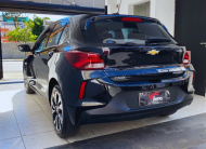 2023 CHEVROLET ONIX 1.0T PREMIER AUTOMATICO FLEX – ÚNICA DONA