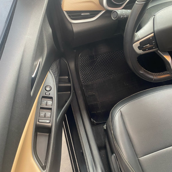 2024 CHEVROLET ONIX PLUS 1.0T AUTOMÁTICO PREMIER FLEX – COMPLETO