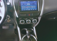 2014 MITSUBISHI ASX 2.0 4X2 AT – COMPLETO