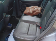 2016 HONDA HR-V 1.8 FLEX EXL 4P AUTOMÁTICO – COMPLETO