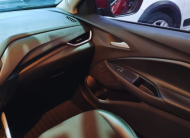 2025 CHEVROLET ONIX 1.0T LTZ AUTOMATICO FLEX – MUITO NOVO
