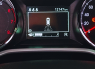 2025 CHEVROLET ONIX 1.0T LTZ AUTOMATICO FLEX – MUITO NOVO