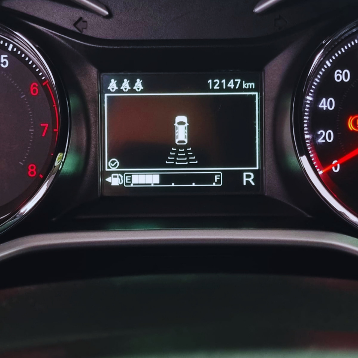 2025 CHEVROLET ONIX 1.0T LTZ AUTOMATICO FLEX – MUITO NOVO