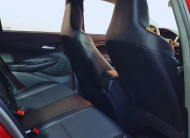 2025 CHEVROLET ONIX 1.0T LTZ AUTOMATICO FLEX – MUITO NOVO