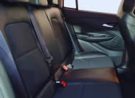 2025 CHEVROLET ONIX 1.0T LTZ AUTOMATICO FLEX – MUITO NOVO