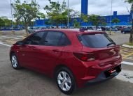2025 CHEVROLET ONIX 1.0T LTZ AUTOMATICO FLEX – MUITO NOVO
