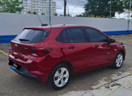 2025 CHEVROLET ONIX 1.0T LTZ AUTOMATICO FLEX – MUITO NOVO