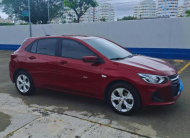 2025 CHEVROLET ONIX 1.0T LTZ AUTOMATICO FLEX – MUITO NOVO