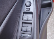 2025 CHEVROLET ONIX 1.0T LTZ AUTOMATICO FLEX – MUITO NOVO