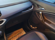 2024 CHEVROLET TRACKER PREMIER 1.2T AUTOMÁTICO FLEX – COMPLETA