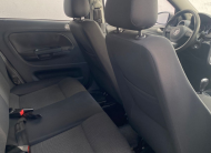 2013 VOLKSWAGEN NOVO VOYAGE 1.6 I-MOTION FLEX – COMPLETO