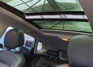 2024 CHEVROLET TRACKER PREMIER 1.2T AUTOMÁTICO FLEX – COMPLETA