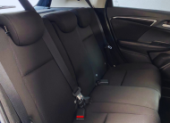 2018 HONDA FIT LX 1.5 CVT FLEX – COMPLETO