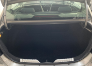 2013 VOLKSWAGEN NOVO VOYAGE 1.6 I-MOTION FLEX – COMPLETO