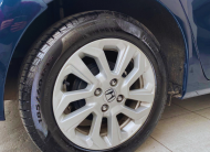 2018 HONDA FIT LX 1.5 CVT FLEX – COMPLETO