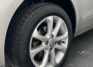 2013 VOLKSWAGEN NOVO VOYAGE 1.6 I-MOTION FLEX – COMPLETO