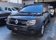 2020 RENAULT OROCH EXPRESS 1.6 MANUAL FLEX – MUITO NOVA