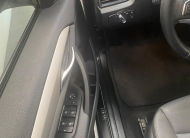 2015 BMW X1 2.0 sDRIVE20i ACTIVE FLEX AUTOMÁTICA – MUITO NOVA