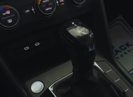 2022 VW TAOS COMFORTLINE 1.4 TSI FLEX – COMPLETO/ IPVA PG