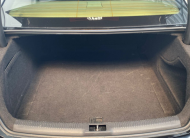 2012 AUDI A4 2.0T AUTOMATICA GASOLINA – TETO SOLAR/BLINDADA
