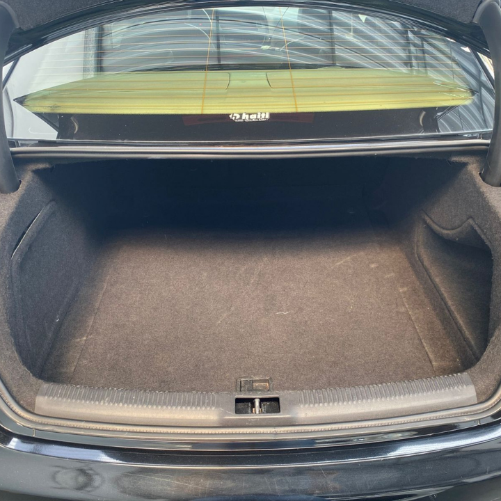 2012 AUDI A4 2.0T AUTOMATICA GASOLINA – TETO SOLAR/BLINDADA