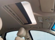 2012 AUDI A4 2.0T AUTOMATICA GASOLINA – TETO SOLAR/BLINDADA