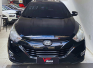 2015 HYUNDAI IX35 2.0 FLEX 4P AUTOMÁTICO – COMPLETA