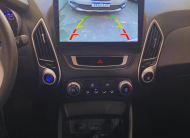 2015 HYUNDAI IX35 2.0 FLEX 4P AUTOMÁTICO – COMPLETA