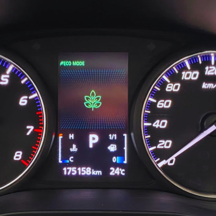 2017 MITSUBISHI OUTLANDER 2.0 GASOLINA – COMPLETA