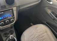 2012 VOLKSWAGEN SAVEIRO CROSS CE 1.6 FLEX – COMPLETA