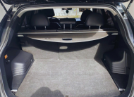 2015 HYUNDAI IX35 2.0 FLEX 4P AUTOMÁTICO – COMPLETA