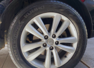 2015 HYUNDAI IX35 2.0 FLEX 4P AUTOMÁTICO – COMPLETA