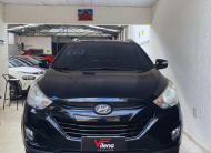 2015 HYUNDAI IX35 2.0 FLEX 4P AUTOMÁTICO – COMPLETA