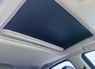 2012 MITSUBISHI LANCER GT 2.0 GASOLINA – BLINDADO/TETO SOLAR