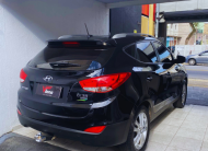 2015 HYUNDAI IX35 2.0 FLEX 4P AUTOMÁTICO – COMPLETA