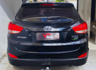 2015 HYUNDAI IX35 2.0 FLEX 4P AUTOMÁTICO – COMPLETA
