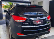 2015 HYUNDAI IX35 2.0 FLEX 4P AUTOMÁTICO – COMPLETA