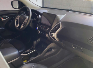 2015 HYUNDAI IX35 2.0 FLEX 4P AUTOMÁTICO – COMPLETA